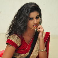 Pavani New Gallery | Picture 1279631