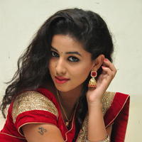 Pavani New Gallery | Picture 1279633