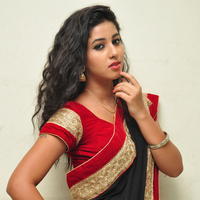 Pavani New Gallery | Picture 1279649