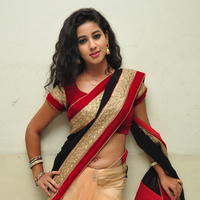 Pavani New Gallery | Picture 1279660