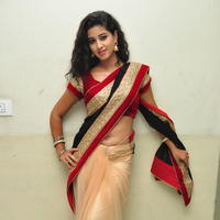 Pavani New Gallery | Picture 1279661