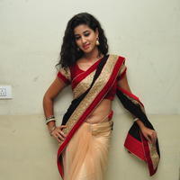 Pavani New Gallery | Picture 1279662