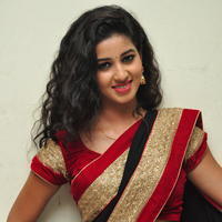 Pavani New Gallery | Picture 1279665