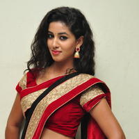 Pavani New Gallery | Picture 1279668