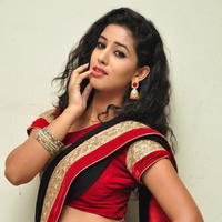 Pavani New Gallery | Picture 1279697