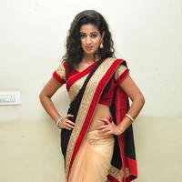 Pavani New Gallery | Picture 1279699