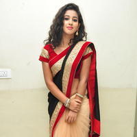 Pavani New Gallery | Picture 1279700