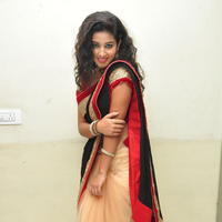 Pavani New Gallery | Picture 1279701