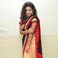 Pavani New Gallery | Picture 1279703