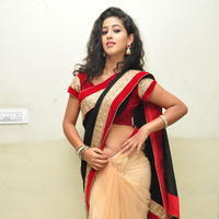 Pavani New Gallery | Picture 1279704