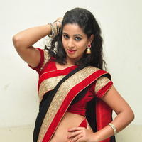 Pavani New Gallery | Picture 1279707