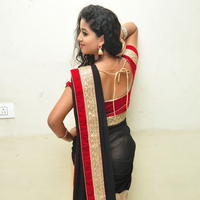Pavani New Gallery | Picture 1279711