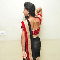 Pavani New Gallery | Picture 1279712
