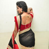 Pavani New Gallery | Picture 1279713