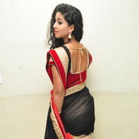 Pavani New Gallery | Picture 1279715