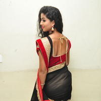 Pavani New Gallery | Picture 1279716