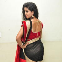 Pavani New Gallery | Picture 1279717