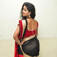 Pavani New Gallery | Picture 1279718