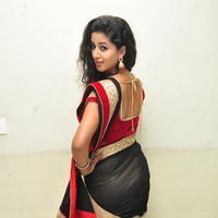 Pavani New Gallery | Picture 1279719