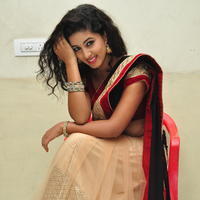 Pavani New Gallery | Picture 1279756