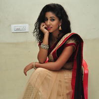 Pavani New Gallery | Picture 1279759
