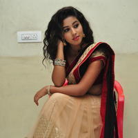 Pavani New Gallery | Picture 1279760