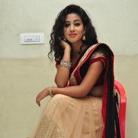 Pavani New Gallery | Picture 1279761