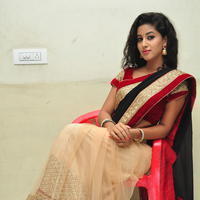 Pavani New Gallery | Picture 1279762