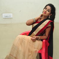Pavani New Gallery | Picture 1279763