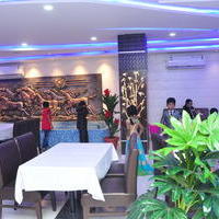 Bahar Cafe Restaurant Launch Stills | Picture 1280367