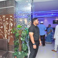 Bahar Cafe Restaurant Launch Stills | Picture 1280394
