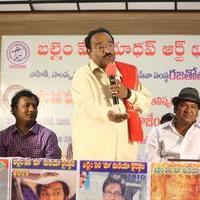 Rajendra Prasad Movie Press Meet Photos | Picture 1280518
