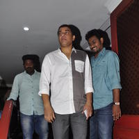 Supreme Movie Press Meet at Rajamundry Stills | Picture 1304557