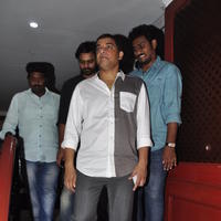 Supreme Movie Press Meet at Rajamundry Stills | Picture 1304558