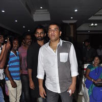 Supreme Movie Press Meet at Rajamundry Stills | Picture 1304563