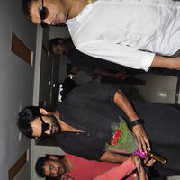 Supreme Movie Press Meet at Rajamundry Stills | Picture 1304629