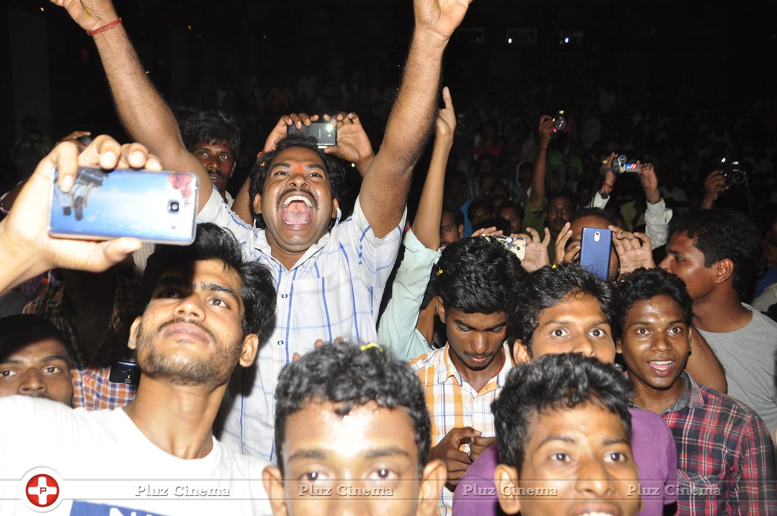 Supreme Movie Press Meet at Rajahmundry Stills | Picture 1304052