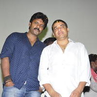 Supreme Movie Press Meet at Rajahmundry Stills | Picture 1304038
