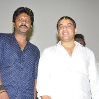 Supreme Movie Press Meet at Rajahmundry Stills | Picture 1304040
