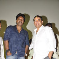 Supreme Movie Press Meet at Rajahmundry Stills | Picture 1304042
