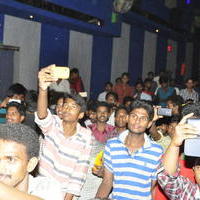 Supreme Movie Press Meet at Rajahmundry Stills | Picture 1304045