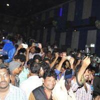 Supreme Movie Press Meet at Rajahmundry Stills | Picture 1304046