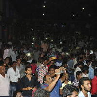 Supreme Movie Press Meet at Rajahmundry Stills | Picture 1304047