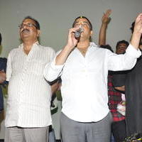 Supreme Movie Press Meet at Rajahmundry Stills | Picture 1304050