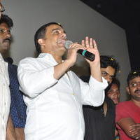 Supreme Movie Press Meet at Rajahmundry Stills | Picture 1304051