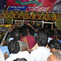 Supreme Movie Press Meet at Rajahmundry Stills | Picture 1304060