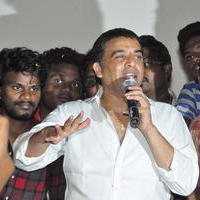 Supreme Movie Press Meet at Rajahmundry Stills | Picture 1304063