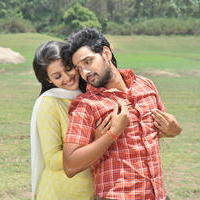 Right Right Movie New Stills | Picture 1304635