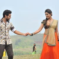 Right Right Movie New Stills | Picture 1304636