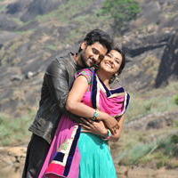 Right Right Movie New Stills | Picture 1304637
